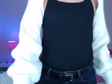 Cam stars girl holihurricane image #966598
