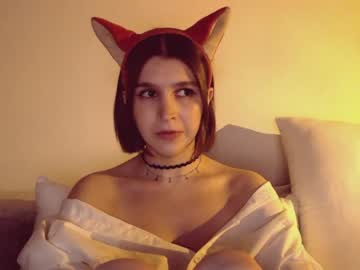 Cam stars girl maye_maye image #23908
