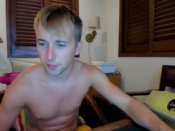 Cam stars man dzimistiv image #4216103