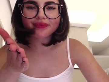 Cam stars girl playnofuckinggames image #4039880