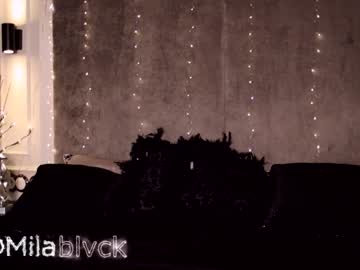 Cam stars girl miladenver image #1901677