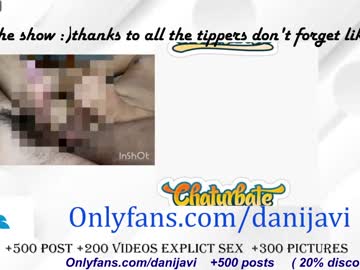 Cam stars man wapos__25 image #4441148