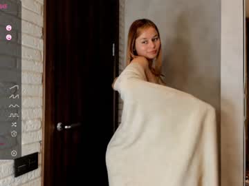 Cam stars girl kateglows image #5481385