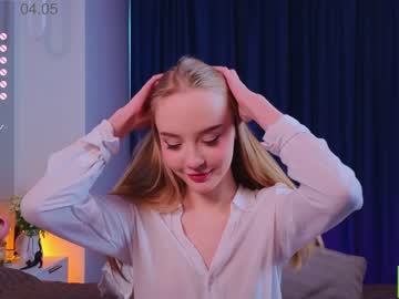 Cam stars girl lissa_meooow image #6895782