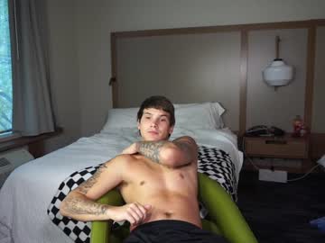 Cam stars man itzbrodyking image #4813961