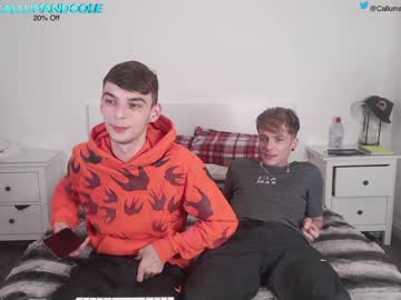 Cam stars man callumandcole image #1955726