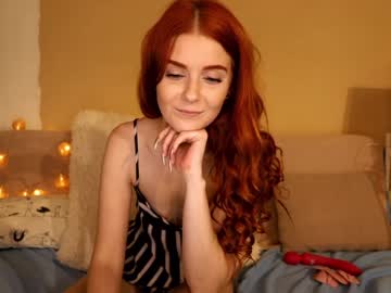 Cam stars girl little_mystery image #516981