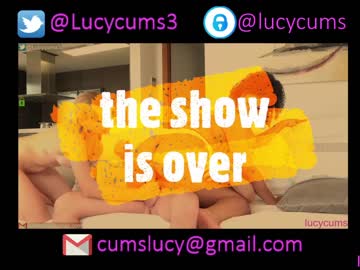 Cam stars couple lucycums image #3717464