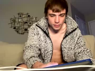 Cam stars man pulporico image #5465974