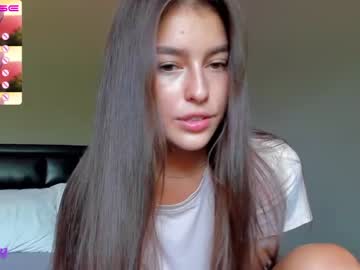 Cam stars girl sugar_morgan image #4229304