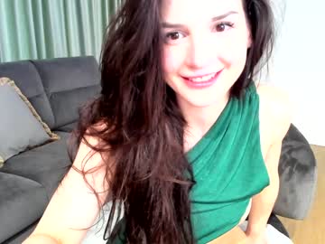 Cam stars girl elaanna image #6411343