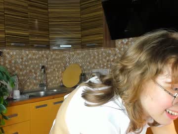 Cam stars girl udelaborom image #6541081