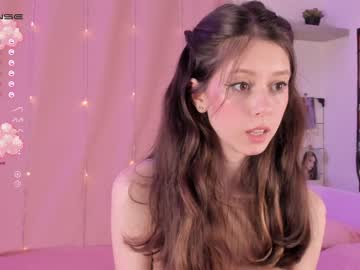 Cam stars girl alliesmiths image #2590055