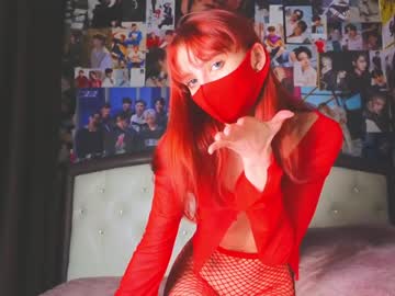 Cam stars girl sweet_69billy image #6224109