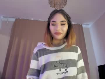 Cam stars girl tiya_tinn image #5929589