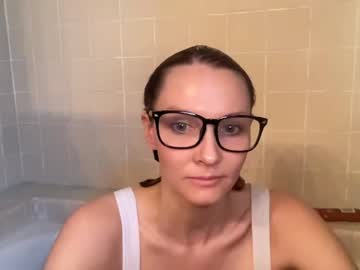 Cam stars girl kaileeshy image #3575986
