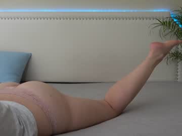 Cam stars girl _feli_ image #878737