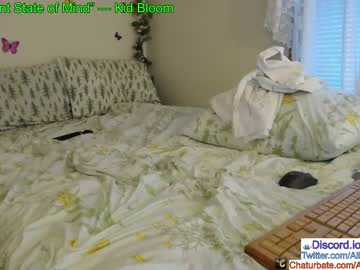 Cam stars girl aliceriverscam image #4479088