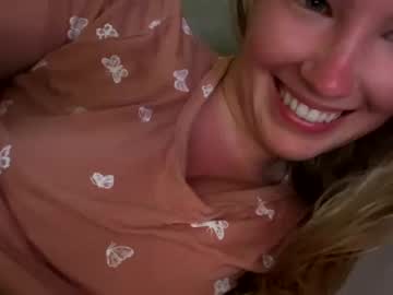 Cam stars girl mariah95 image #1914402