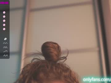 Cam stars girl _taylor_swift image #175869