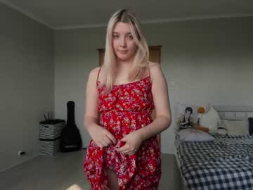 Cam stars girl belle_ellie image #4718893
