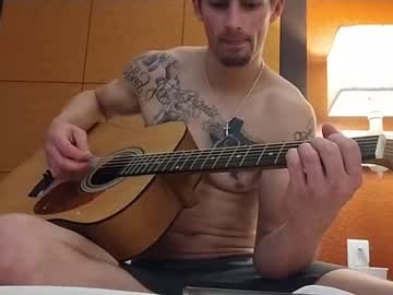 Cam stars man inspireenvy image #3875441
