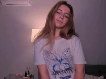 Cam stars girl isabellegeffroy image #6984260