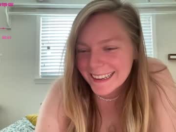 honeymoore cam stars