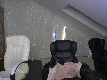 Cam stars couple anabel054 image #661336