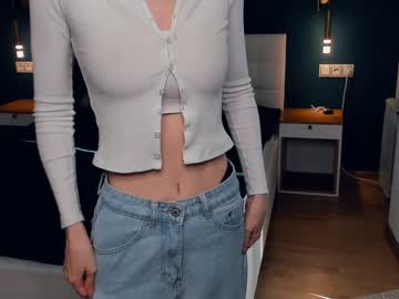 Cam stars girl oh_sunny_ image #6552259