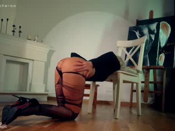 Cam stars girl artmosphera image #4622688