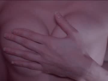 Cam stars girl chaturbatable image #5922134