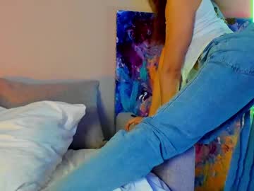 Cam stars girl _meganmeow_ image #2923525
