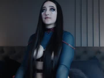 Cam stars girl charlotte_germanotta_ image #5114197