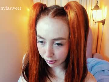 Cam stars girl niilaa image #1021593