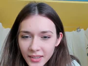 Cam stars girl willa_williams image #3258289