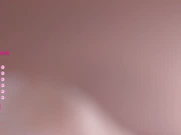 Cam stars girl coastaldivas image #3190567