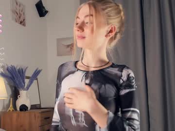 Cam stars girl kateharrise image #5558084
