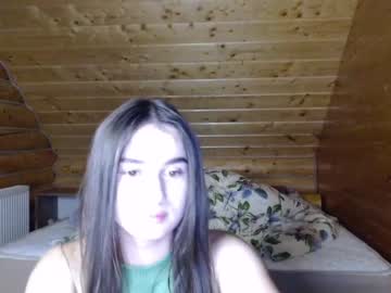 Cam stars girl sara_mi17 image #2749927