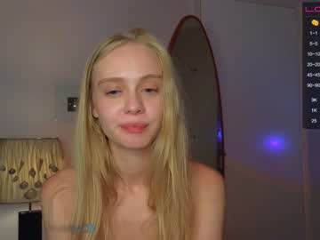 Cam stars girl stacy_fanning image #4520274