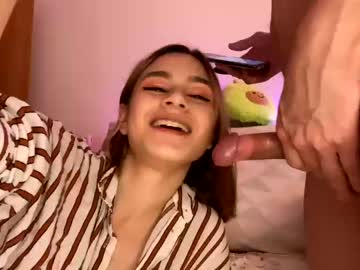 Cam stars couple cookies_4u_cute image #127239