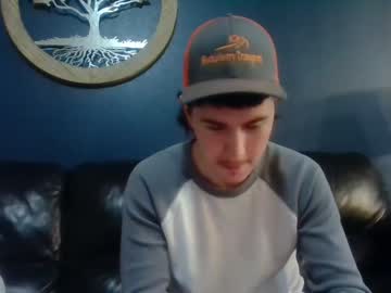 Cam stars man thatswhatsh3sald image #2991937