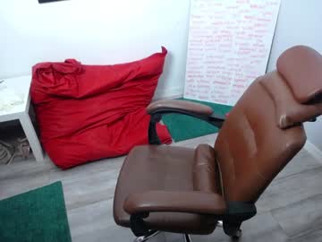 Cam stars girl yourcrazyneightbor image #2397798