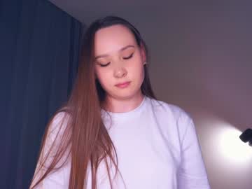 Cam stars girl esmaellett image #6943771