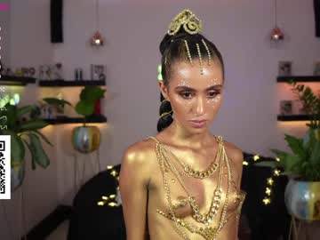Cam stars girl amniemodel image #2466550