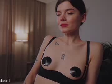 Cam stars girl auddicted image #3822307