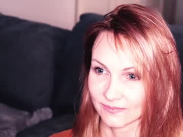 Cam stars girl kaileeshy image #218802