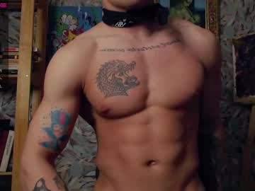 Cam stars man karlos_murphy image #1852343