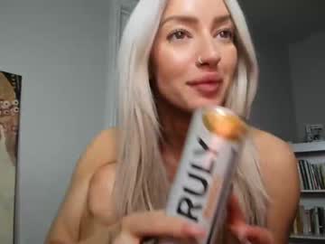 Cam stars girl miss_bee image #3528409