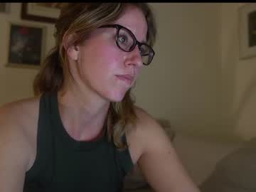 Cam stars girl bekalikesit image #4027590